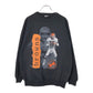 90s SALEM SPORTSWEAR Sweat