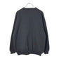 90s SALEM SPORTSWEAR Sweat