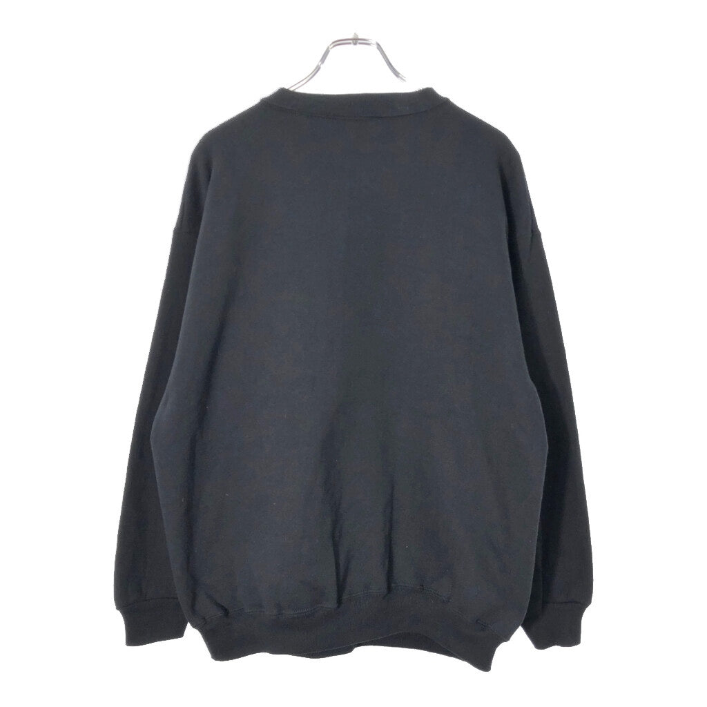 90s SALEM SPORTSWEAR Sweat
