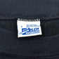 90s SALEM SPORTSWEAR Sweat
