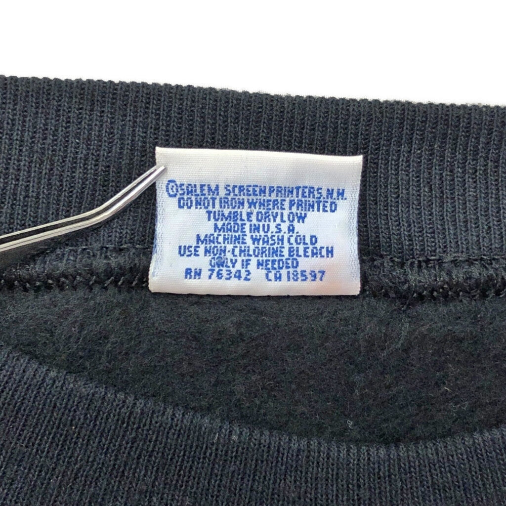 90s SALEM SPORTSWEAR Sweat