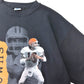 90s SALEM SPORTSWEAR Sweat
