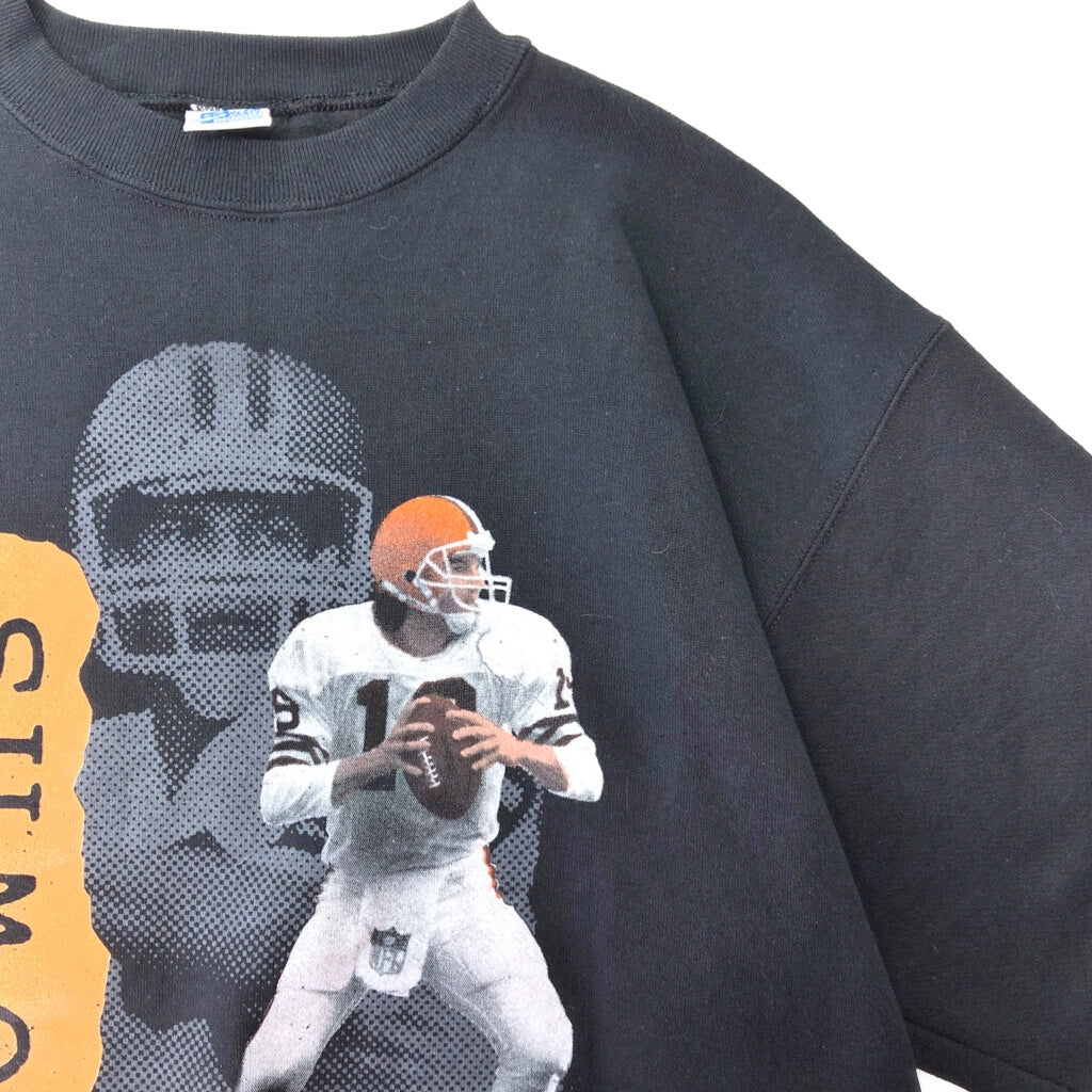 90s SALEM SPORTSWEAR Sweat