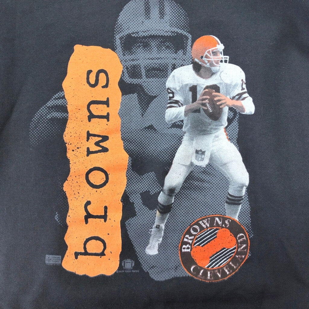 90s SALEM SPORTSWEAR Sweat