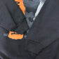 90s SALEM SPORTSWEAR Sweat
