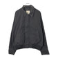 90s U.S. NAVY Utility Jacket Military Jacket