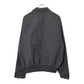 90s U.S. NAVY Utility Jacket Military Jacket