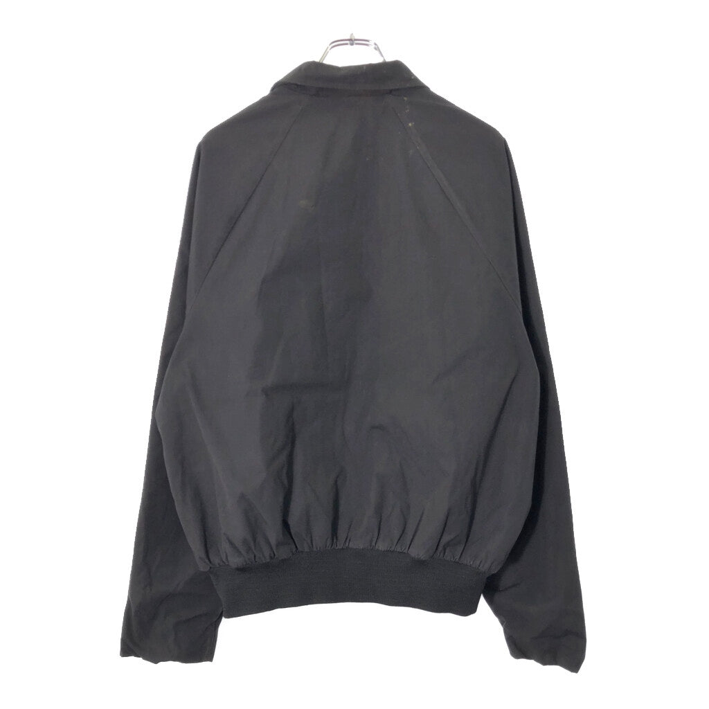 90s U.S. NAVY Utility Jacket Military Jacket