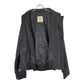 90s U.S. NAVY Utility Jacket Military Jacket