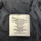 90s U.S. NAVY Utility Jacket Military Jacket