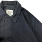 90s U.S. NAVY Utility Jacket Military Jacket