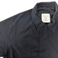 90s U.S. NAVY Utility Jacket Military Jacket