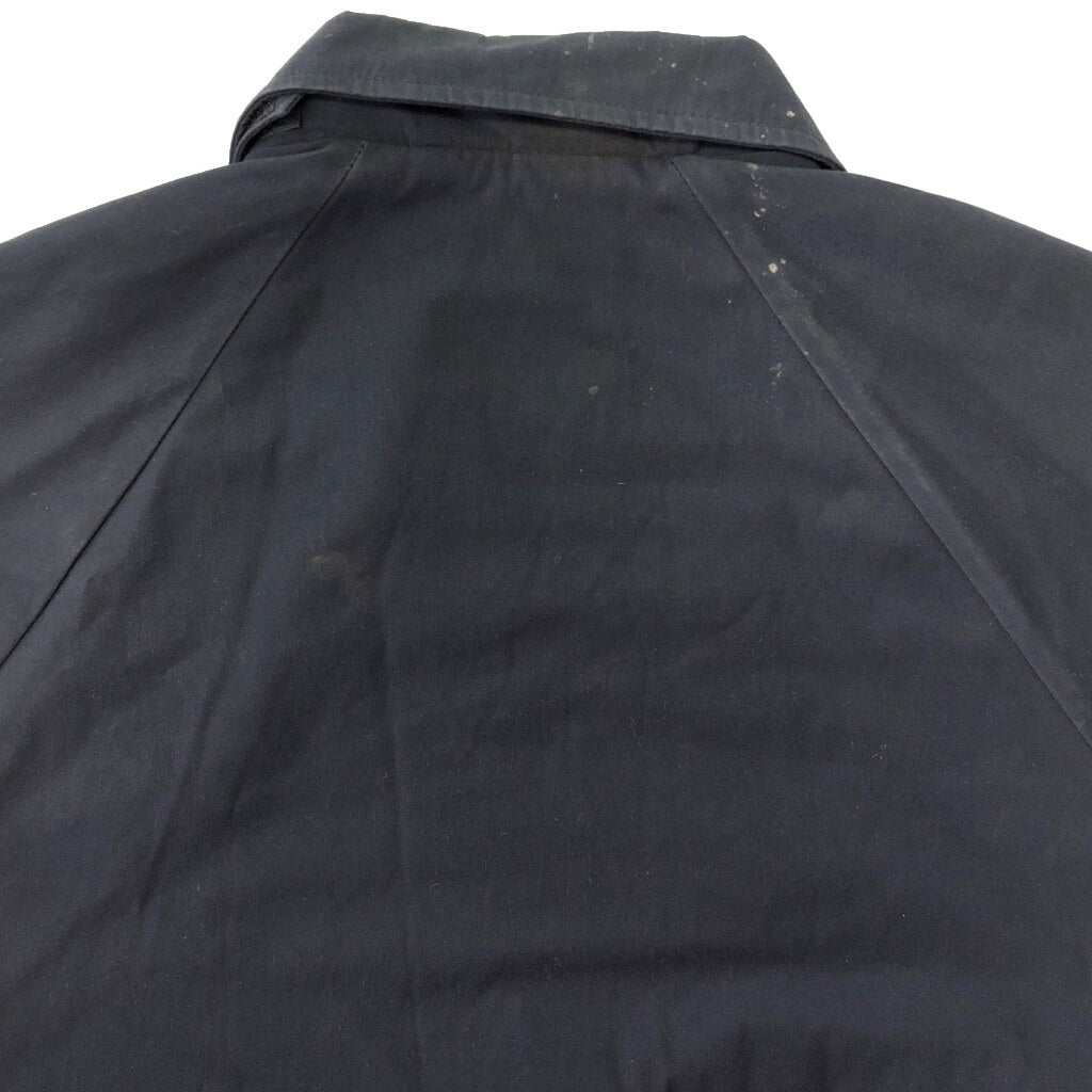 90s U.S. NAVY Utility Jacket Military Jacket