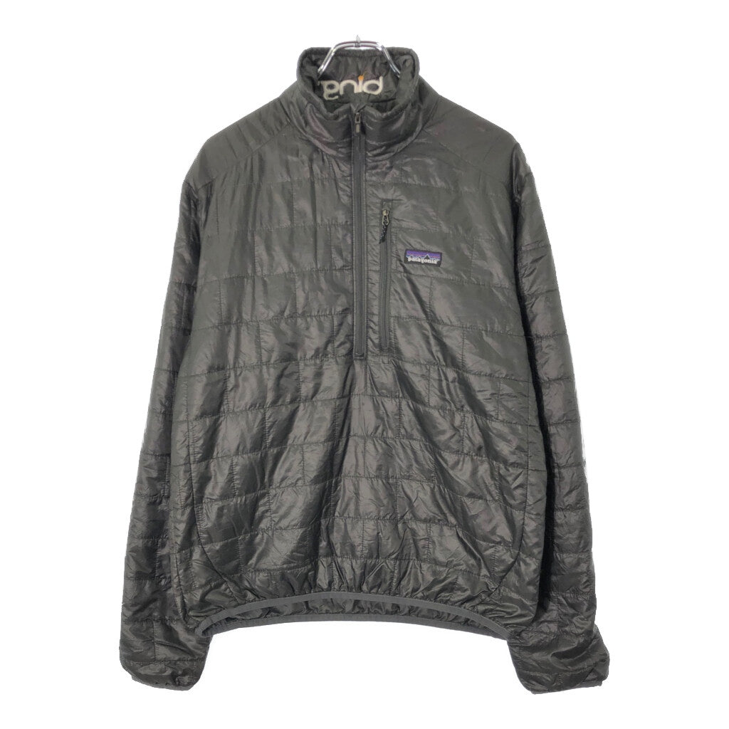 patagonia Nano Puff Padded Jacket