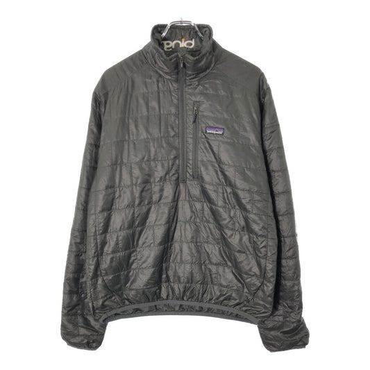 patagonia Nano Puff Padded Jacket