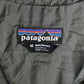 patagonia Nano Puff Padded Jacket