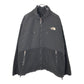 THE NORTH FACE Denali Fleece Jacket
