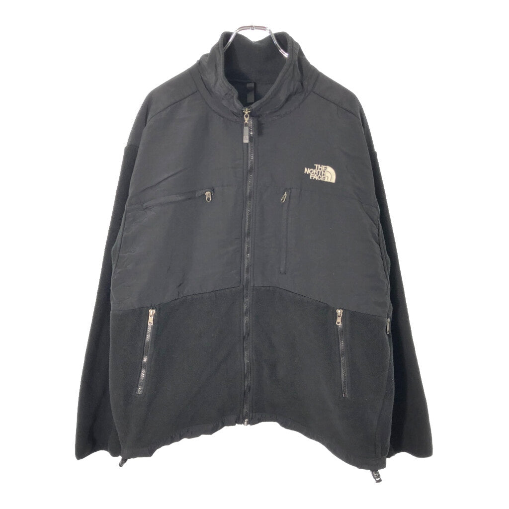 THE NORTH FACE Denali Fleece Jacket