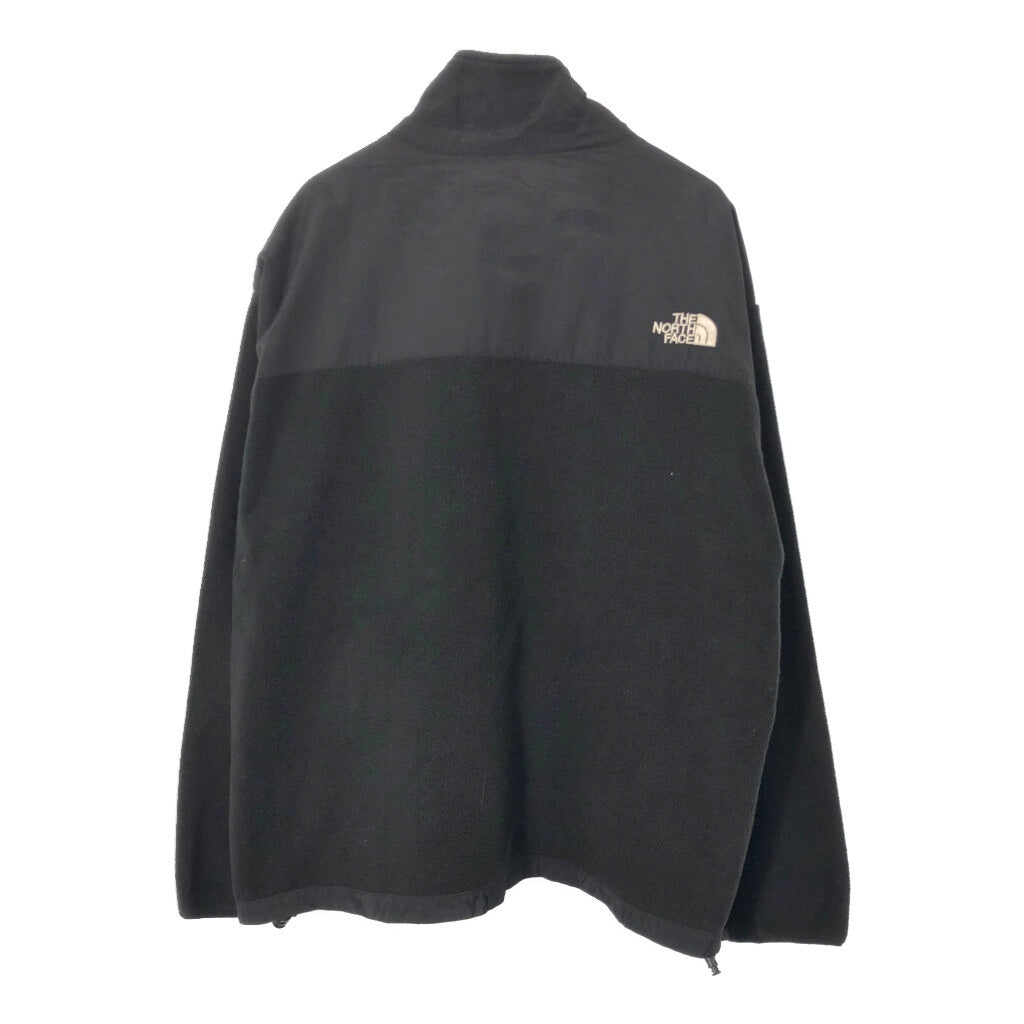 THE NORTH FACE Denali Fleece Jacket