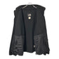 THE NORTH FACE Denali Fleece Jacket