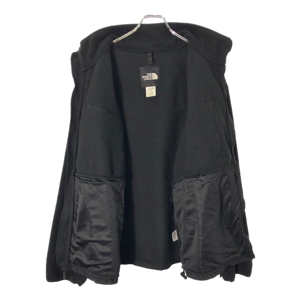THE NORTH FACE Denali Fleece Jacket