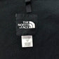 THE NORTH FACE Denali Fleece Jacket