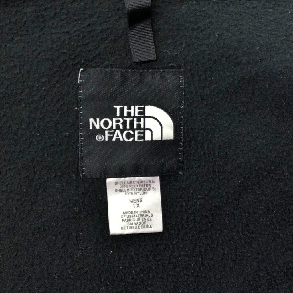 THE NORTH FACE Denali Fleece Jacket