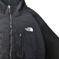 THE NORTH FACE Denali Fleece Jacket