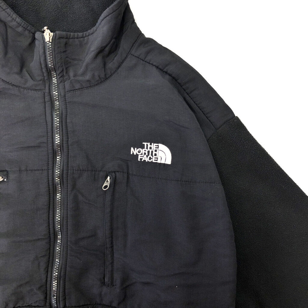THE NORTH FACE Denali Fleece Jacket