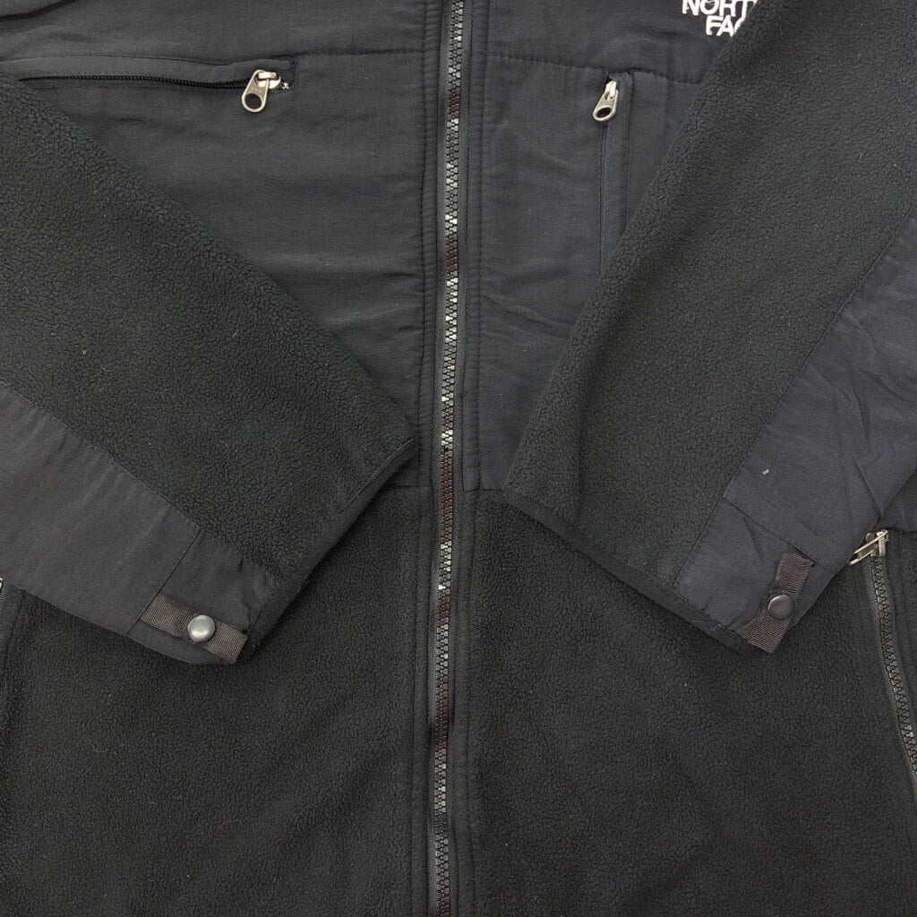 THE NORTH FACE Denali Fleece Jacket