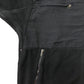 THE NORTH FACE Denali Fleece Jacket