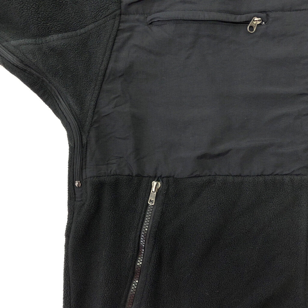 THE NORTH FACE Denali Fleece Jacket