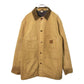 70s BIG BEN Hunting Jacket