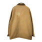 70s BIG BEN Hunting Jacket