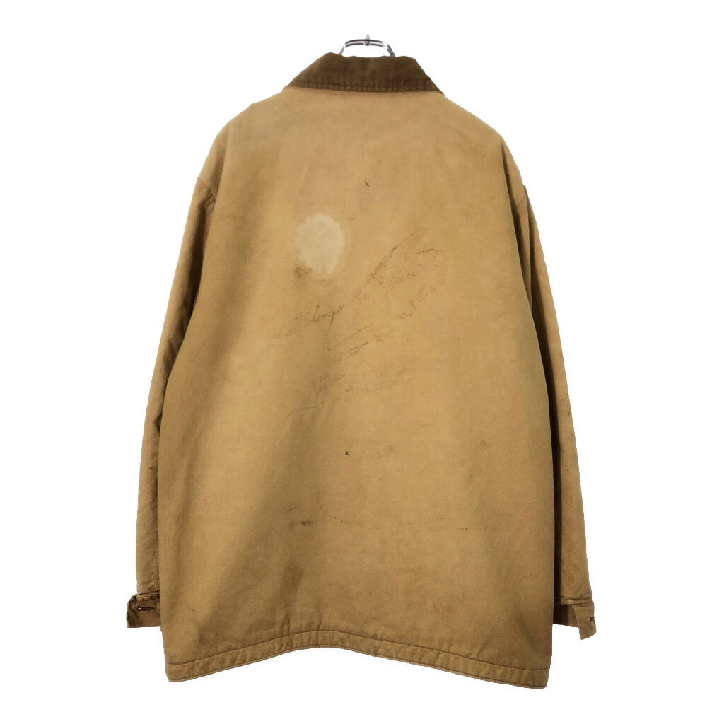 70s BIG BEN Hunting Jacket