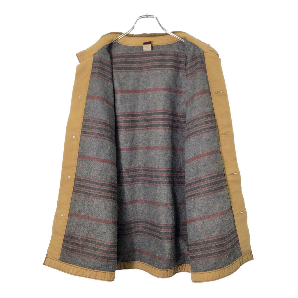 70s BIG BEN Hunting Jacket