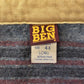 70s BIG BEN Hunting Jacket