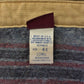 70s BIG BEN Hunting Jacket