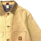70s BIG BEN Hunting Jacket