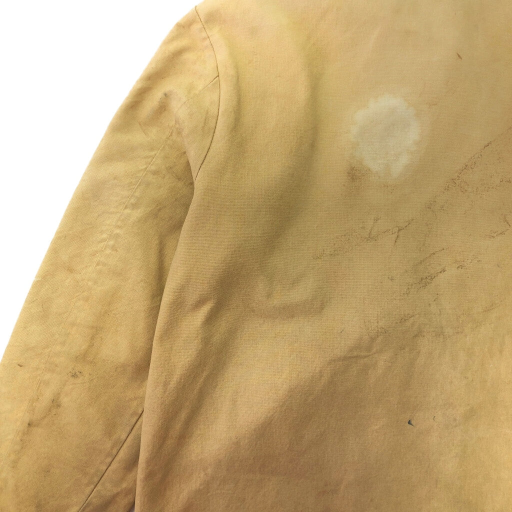 70s BIG BEN Hunting Jacket