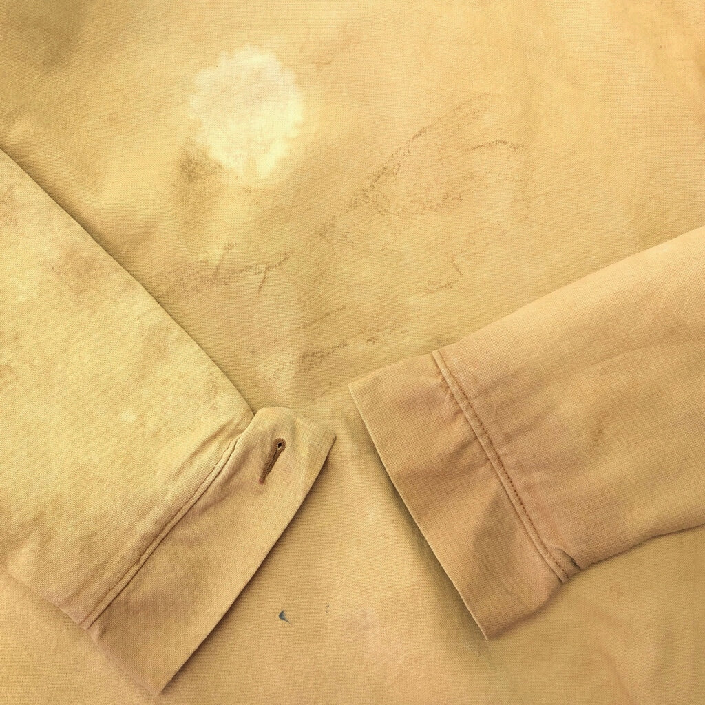 70s BIG BEN Hunting Jacket