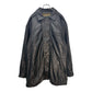 WILSONS LEATHER Leather Jacket