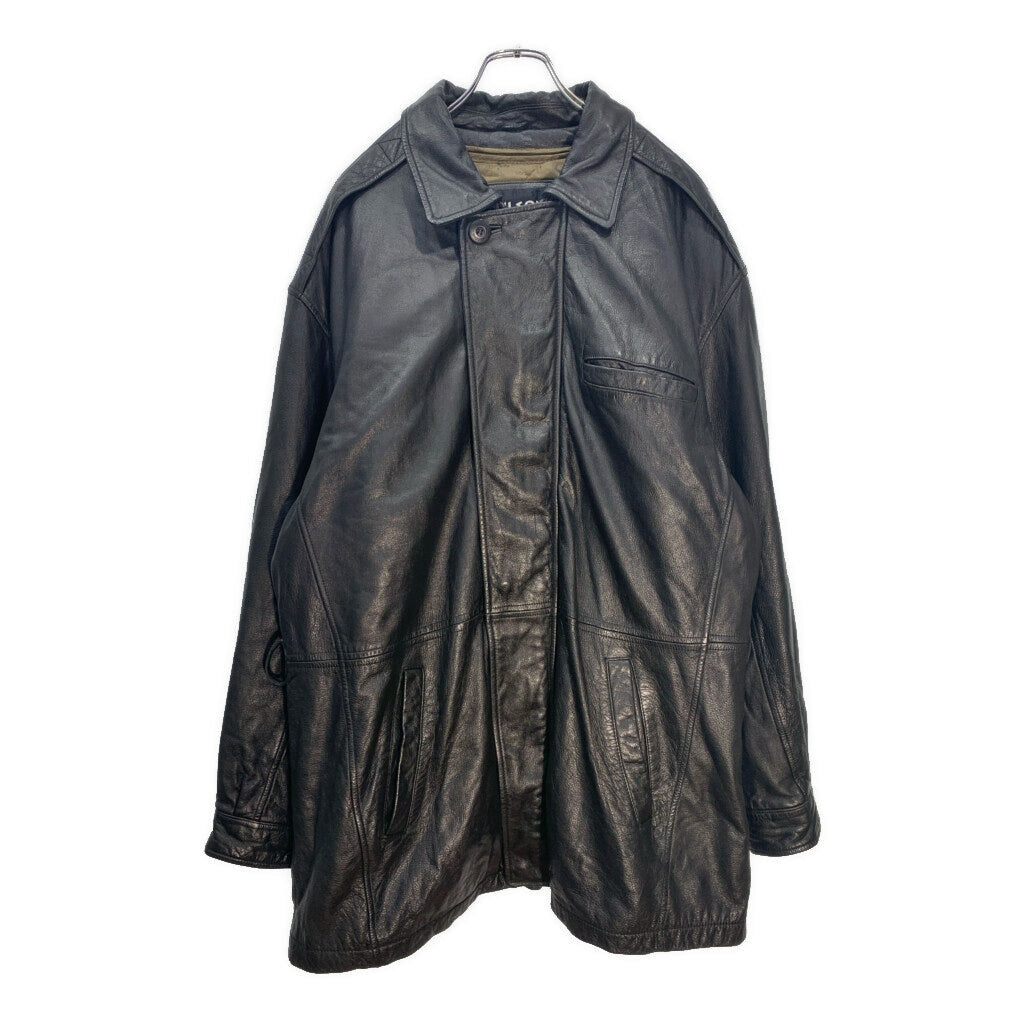 WILSONS LEATHER Leather Jacket