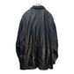 WILSONS LEATHER Leather Jacket