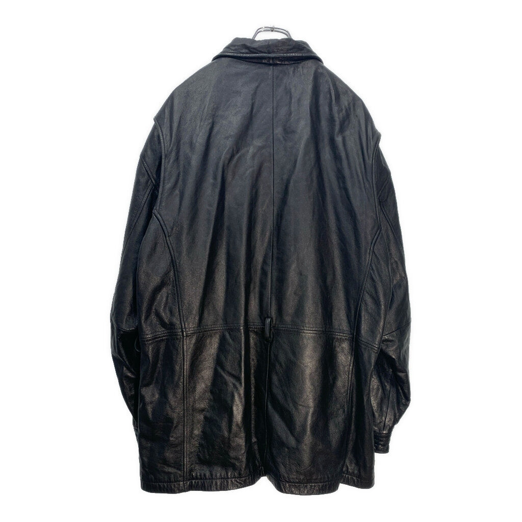 WILSONS LEATHER Leather Jacket