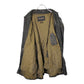 WILSONS LEATHER Leather Jacket