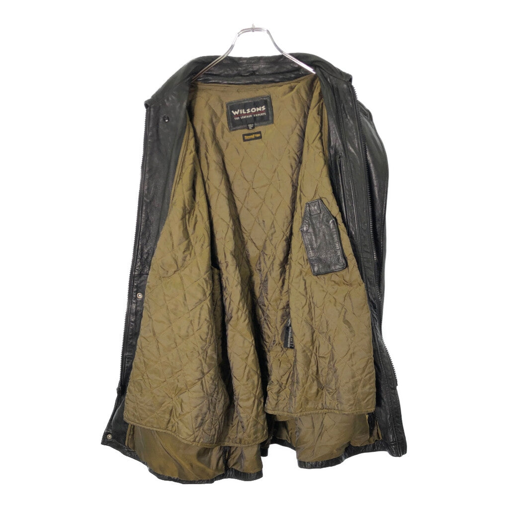 WILSONS LEATHER Leather Jacket