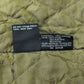 WILSONS LEATHER Leather Jacket