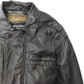 WILSONS LEATHER Leather Jacket