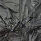 WILSONS LEATHER Leather Jacket